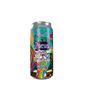 Cerveja-Hocus-Pocus-Creation-of--Worlds-West-Coast-IPA-473ml Cerveja-Hocus-Pocus-Creation-of--Worlds-West-Coast-IPA-473ml