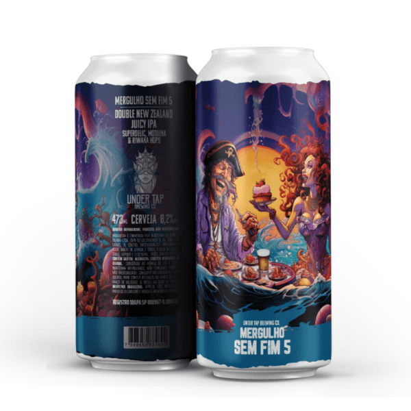 MergulhoSemFim.png MergulhoSemFim.png