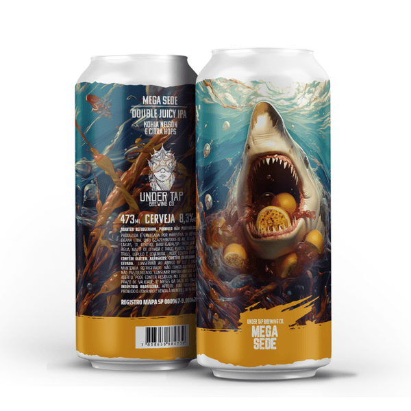 MegaSede.png MegaSede.png