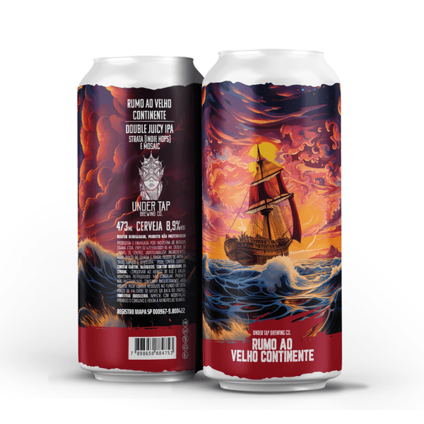 VelhoContinete.png VelhoContinete.png