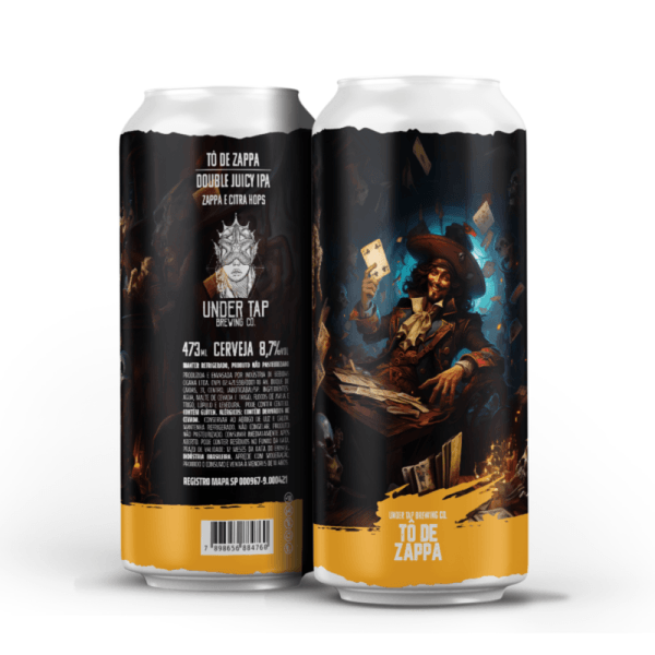 TodeZappa.png TodeZappa.png