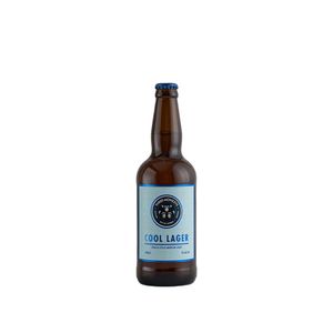 Cerveja-artesanal-Three-Monkeys-Cool-Lager-500ml