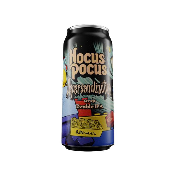 Deperso.png Deperso.png