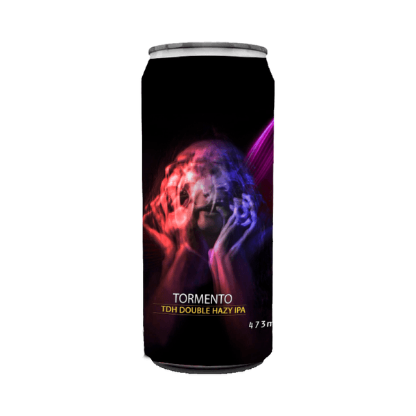 Tormento.png Tormento.png