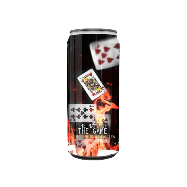 Name-The-Game.png Name-The-Game.png