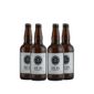 Pack-4-Cervejas-Three-Monkeys-India-White-Ale-500ml