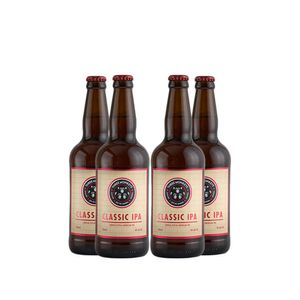 Pack-4-Cervejas-Three-Monkeys-Classic-IPA-500ml