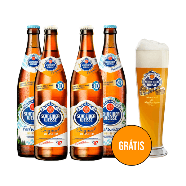 KitScheneider2.png KitScheneider2.png