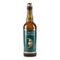 Cerveja-Belga-Straffe-Hendrik-Tripel-750ml