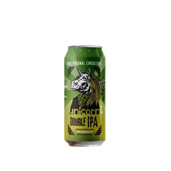 Cerveja-Artesanal-Unicorn-Double-IPA-473ml- Cerveja-Artesanal-Unicorn-Double-IPA-473ml-