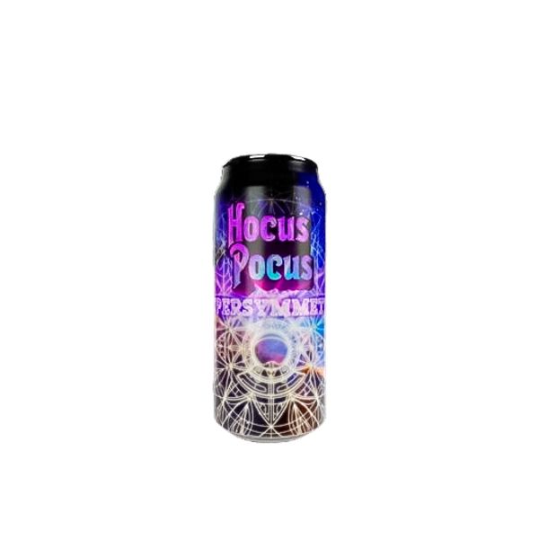 Cerveja-Hocus-Pocus-Supersymmetry-Double-IPA-473ml.jpg Cerveja-Hocus-Pocus-Supersymmetry-Double-IPA-473ml.jpg