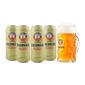 Kit-4-Erdinger---Caneca.jpg Kit-4-Erdinger---Caneca.jpg
