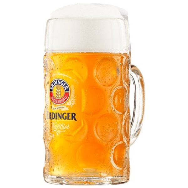 Caneca-Cerveja-Alema-Erdinger-500ml.jpg Caneca-Cerveja-Alema-Erdinger-500ml.jpg