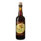 Cerveja-Belga-Brugse-Zot-Dubbel-750ml Cerveja-Belga-Brugse-Zot-Dubbel-750ml