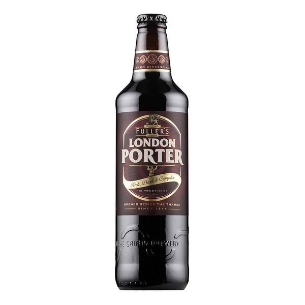 Cerveja-inglesa-Fuller-s-London-Porter-500ml Cerveja-inglesa-Fuller-s-London-Porter-500ml
