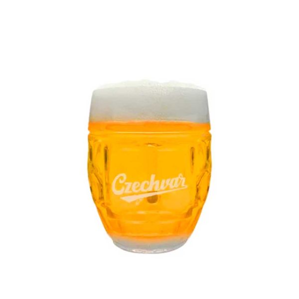 Caneca-Praha-Czechvar.jpg Caneca-Praha-Czechvar.jpg