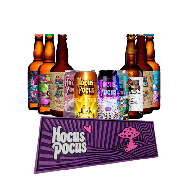 Kit10-HocusPocus.png Kit10-HocusPocus.png