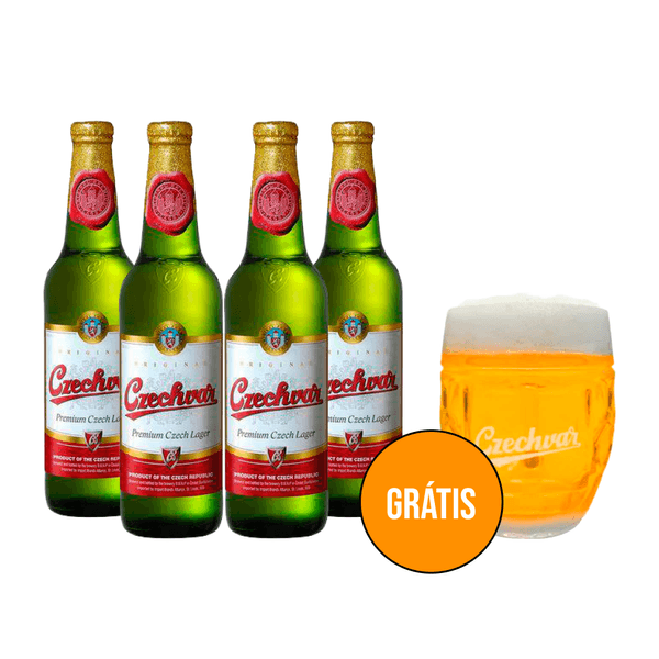 Kit-Czechvar.png Kit-Czechvar.png