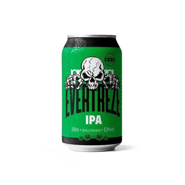 lata_IPA.jpg lata_IPA.jpg