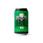 lata_IPA.jpg