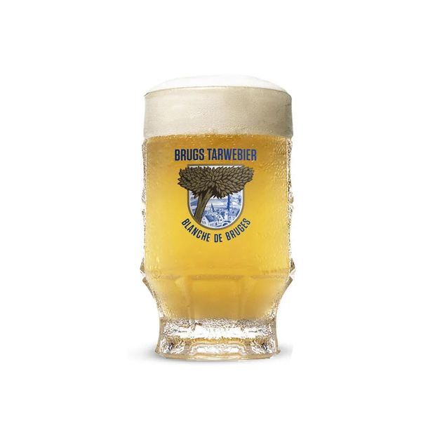 Caneca-cerveja-Blanche-de-Bruge-250ml Caneca-cerveja-Blanche-de-Bruge-250ml