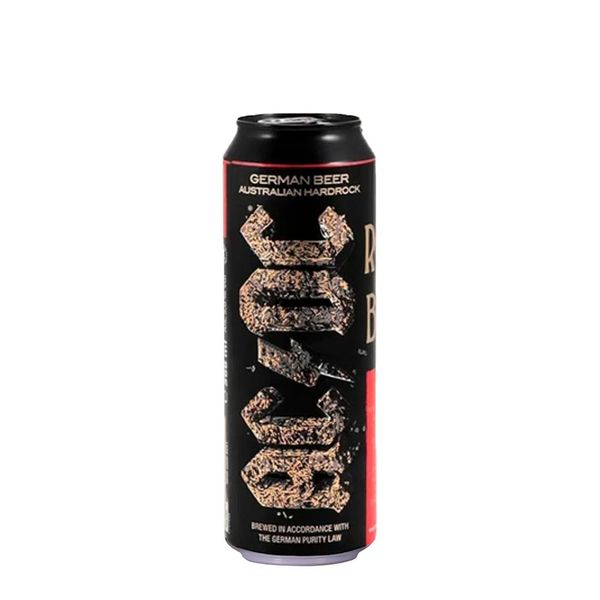 Cerveja-Alema-AC-DC-Lager-568ml