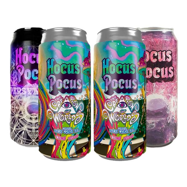 KIT-DEGUSTACAO-4-CERVEJAS-HOCUS-POCUS-LATA.jpg KIT-DEGUSTACAO-4-CERVEJAS-HOCUS-POCUS-LATA.jpg