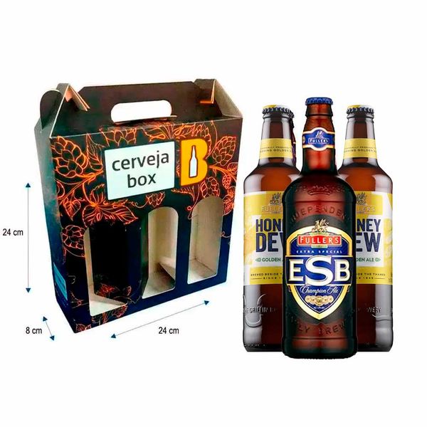 KIT-PRESENTEAVEL-3-CERVEJAS-FULLERS.jpg KIT-PRESENTEAVEL-3-CERVEJAS-FULLERS.jpg