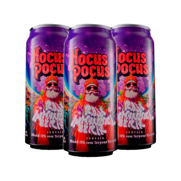 Frame-176.jpg Frame-176.jpg