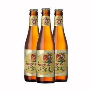 Pack-3-Cervejas-Belga-Brugse-Zot-Blond-330ml