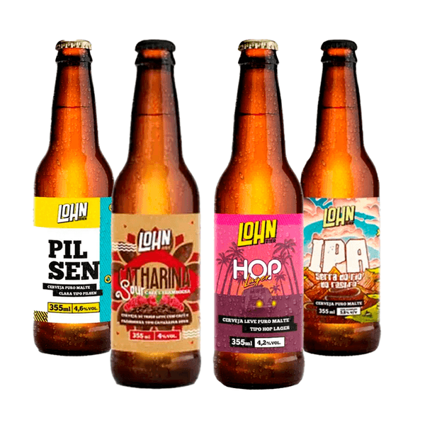 KIT-DEGUSTACAO-4-LOHN.png KIT-DEGUSTACAO-4-LOHN.png