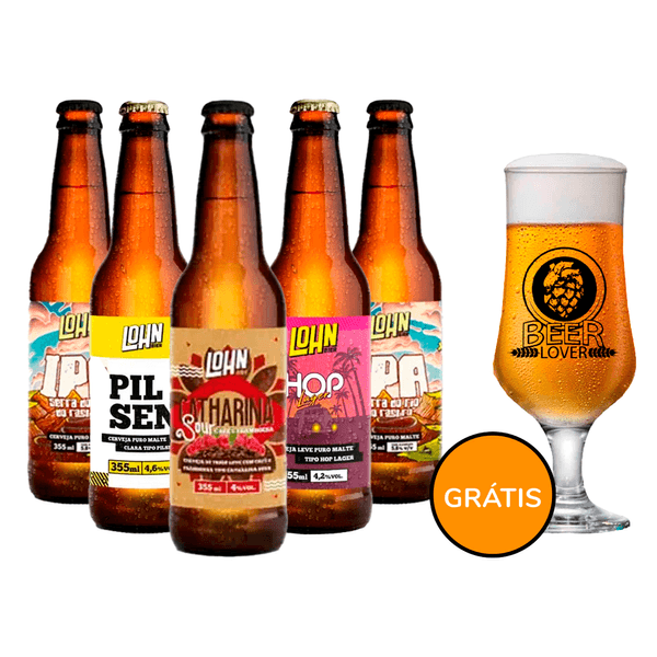 KIT-DEGUSTACAO-5-LOHN---TACA-GRATIS.png KIT-DEGUSTACAO-5-LOHN---TACA-GRATIS.png