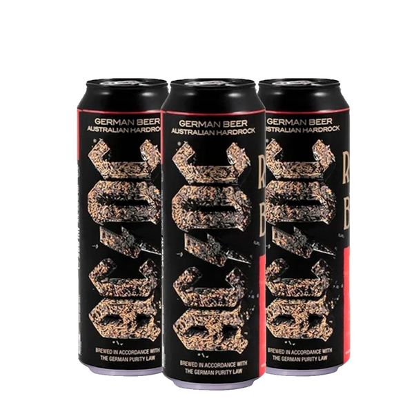 PACK-3-CERVEJAS-ALEMA-AC-DC-LAGER-LATA-568ml PACK-3-CERVEJAS-ALEMA-AC-DC-LAGER-LATA-568ml
