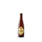 Cerveja-Belga-Trapista-Westmalle-Tripel-330ml Cerveja-Belga-Trapista-Westmalle-Tripel-330ml