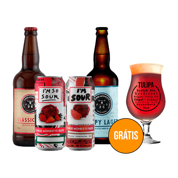 KitMonkeys2.png KitMonkeys2.png