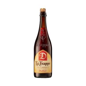 Cerveja-Holandesa-La-Trappe-Dubel-750ml.jpg