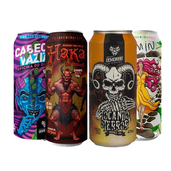 Kit-Degustacao-4-Cervejas-Demonho-473ml-VL.jpg Kit-Degustacao-4-Cervejas-Demonho-473ml-VL.jpg
