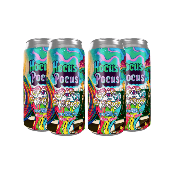 Kit-Worlds.png Kit-Worlds.png