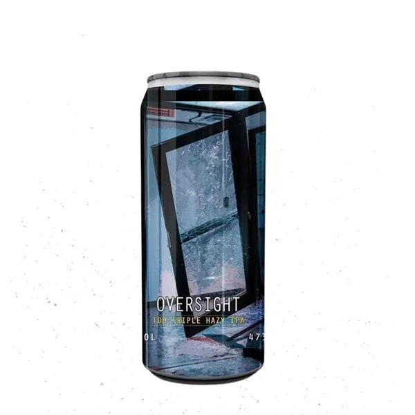 oversight.jpg oversight.jpg