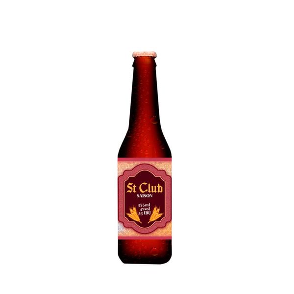 Cerveja-St-Club-Saison-355ml.jpg Cerveja-St-Club-Saison-355ml.jpg