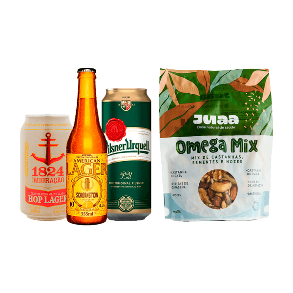 KitJuaa.png KitJuaa.png