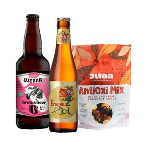 Kit-Degustacao-Juaa-Antiox.jpg
