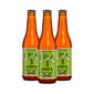 Pack-3-Cervejas-Schornstein-All-Day-IPA-355ml.jpg