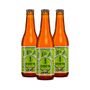 Pack-3-Cervejas-Schornstein-All-Day-IPA-355ml.jpg