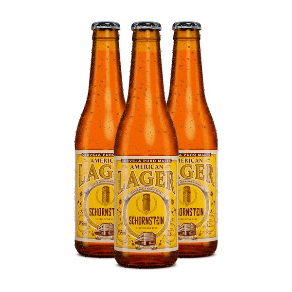 Cerveja-Schornstein-American-Lager-355ml.jpg Cerveja-Schornstein-American-Lager-355ml.jpg