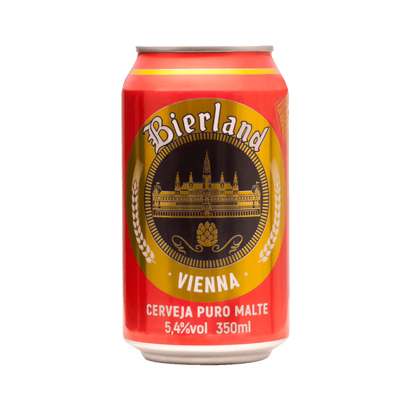 ViennaImage.png ViennaImage.png