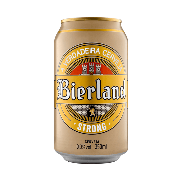 StrongImage.png StrongImage.png