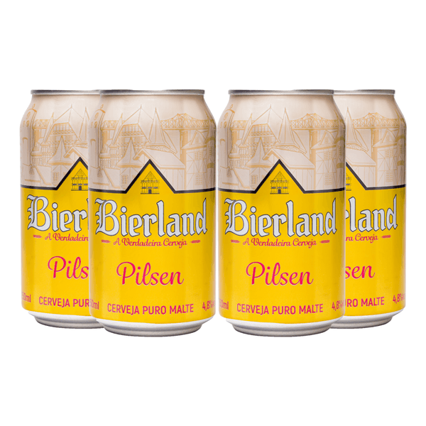 PilsenKit4.png PilsenKit4.png