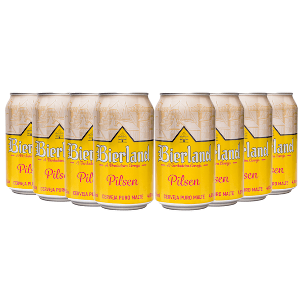 PilsenKit8.png PilsenKit8.png