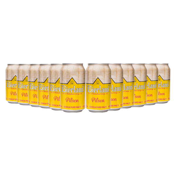 PilsenKit12.png PilsenKit12.png